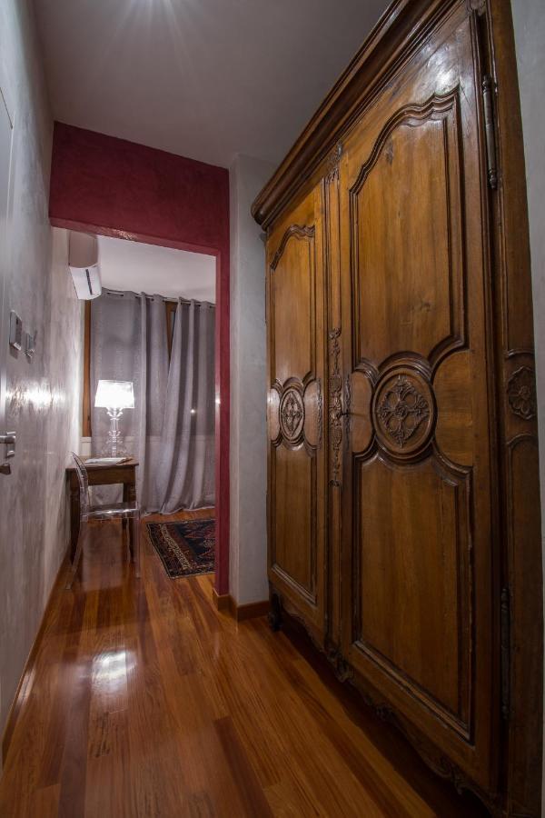 Sesto Armonico B&B Palazzolo  Екстер'єр фото